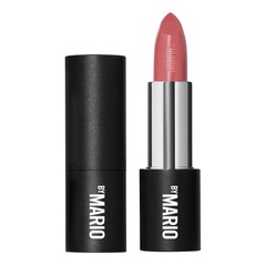 SuperSatin™ Lipstick - Rossetto, MAKEUP BY MARIO