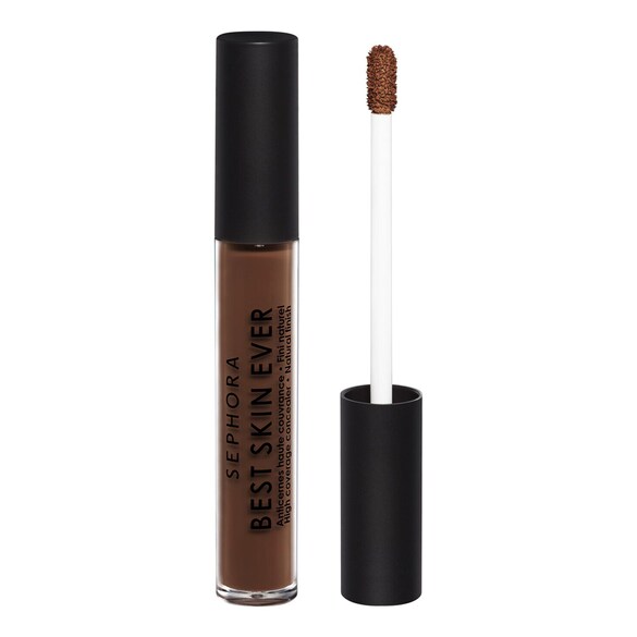 Correttore Best Skin Ever - Correttore ad Alta Coprenza, SEPHORA COLLECTION