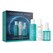 50 ml + 2 x 70 ml