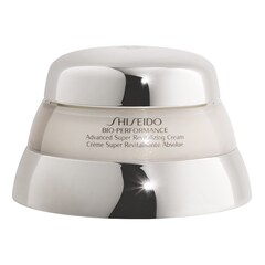Bio-Perfomance - Crema Antietà Rivitalizzante Ad Alte Prestazioni, SHISEIDO