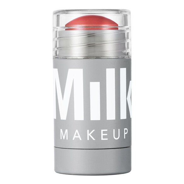Lip + Cheek Mini - Stick labbra e zigomi travel size, MILK MAKEUP