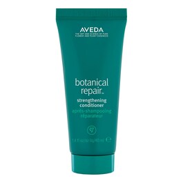 Botanical Repair™ Strengthening Conditioner - Balsamo