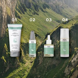 Evercalm™ - Elisir fortificante della barriera cutanea