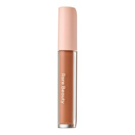 Positive Light Under Eye Brightener - Correttore illuminante