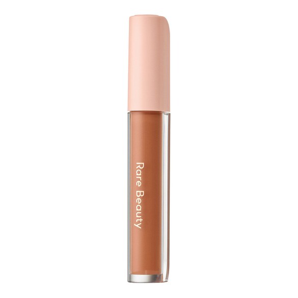 Positive Light Under Eye Brightener - Correttore illuminante, RARE BEAUTY
