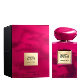Armani Privé Magenta Tanzanite - Eau De Parfum
