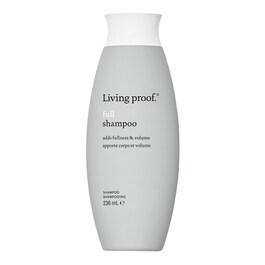 Full Shampoo - Shampoo leggero