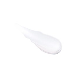 Base tape hydrating primer - Primer Idratante