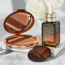 The product image is missing!