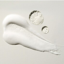 The Ritual of Karma Foaming Shower Gel - docciasciuma in gel