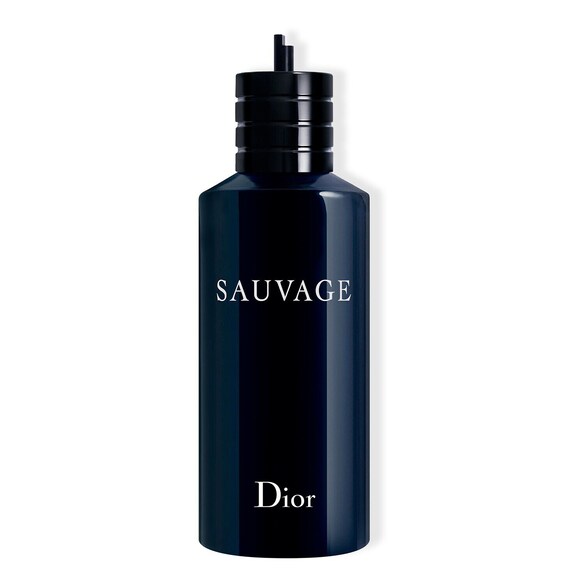 sephora.it | Dior Sauvage Eau De Toilette