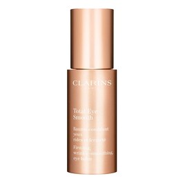 Total Eye Smooth - Trattamento Contorno Occhi