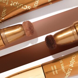 Sculpt Tape™ - Contour Liquido
