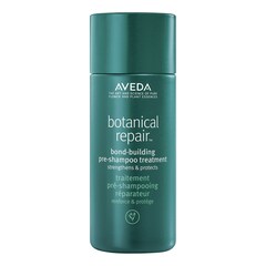 Botanical Repair Bond-Building -  Trattamento Pre-Shampoo, AVEDA