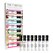 8 x 1,7 ml