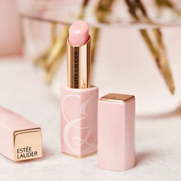 Pure Color Envy - Color Replenish Lip Balm