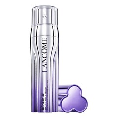 Rénergie H.C.F. Triple Serum - Siero Anti-età, LANCÔME