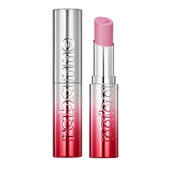Famous Lipcolor - Rossetto Matte Idratante, RABANNE MAKEUP