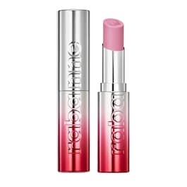 Famous Lipcolor - Rossetto Matte Idratante image