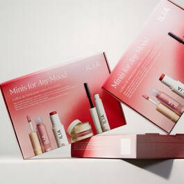 Minis for Any Mood - Set di make-up