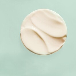 Evercalm™ - Siero viso anti-rossori lenitivo