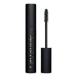 Rockstar Mascara -  Volume Elevato e Lunghezza Istantanea