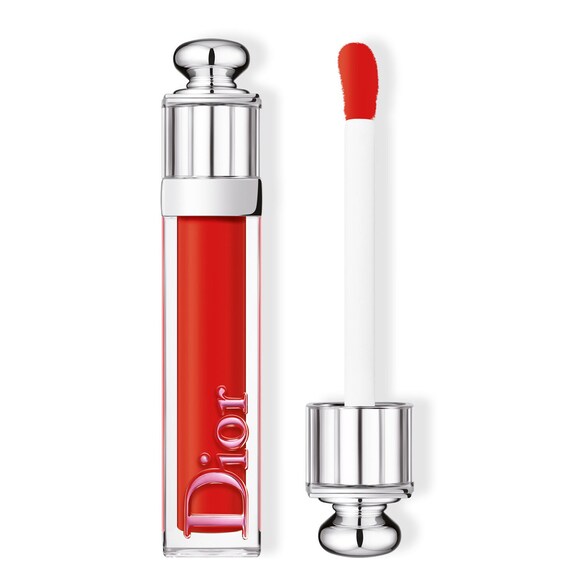Dior Addict Stellar Gloss – Balsamo-gloss – Brillantezza, 24 ore di idratazione, DIOR
