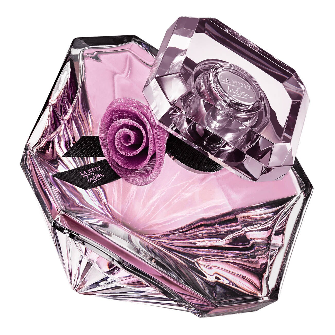 sephora prezzo profumo tresor lancome sephora prezzo profumo tresor lancome