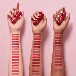 Joli Rouge Velvet mat - Rossetto