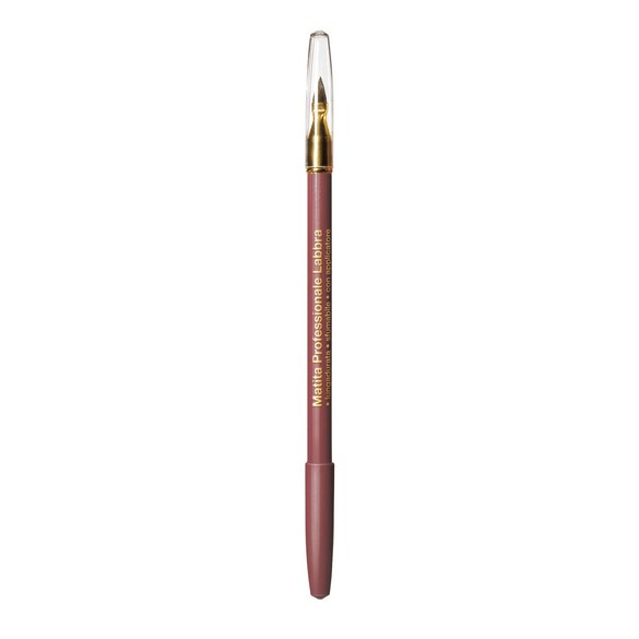 Matita Professionale Labbra - Matita Labbra, COLLISTAR