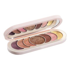 Discovery True to Myself - Palette di ombretti, RARE BEAUTY