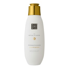 The Ritual of Mehr Conditioner - Balsamo