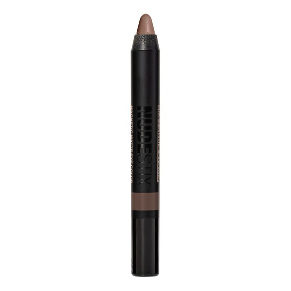 Magnetic Eye Colour - Matita occhi, NUDESTIX