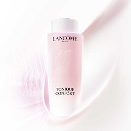 Tonique Confort - Tonico Idratante