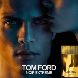 Tom ford noir extreme recensioni top