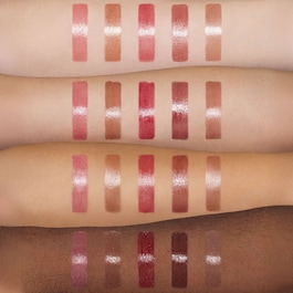 Lip Jelly - Rossetto Luminoso Idratante 