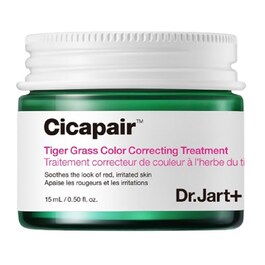 cicapair correcting