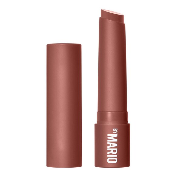 MoistureGlow™ Plumping Lip Serum - Siero labbra rimpolpante, MAKEUP BY MARIO