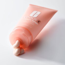 Moisture Surge™ Body Hydrator Cream moisturizer - crema corpo idratante