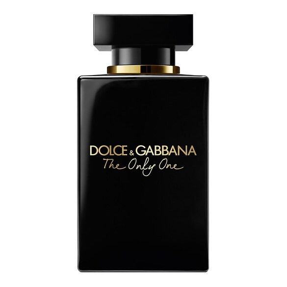 The Only One - Eau de Parfum Intense, DOLCE & GABBANA