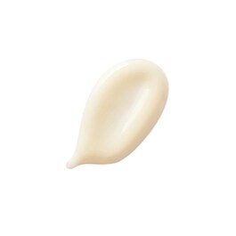 Crème UV Sublime - Crema idratante per capelli