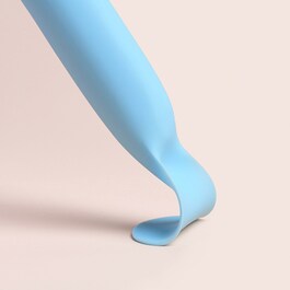 The French Lover - Vibratore Flessibile