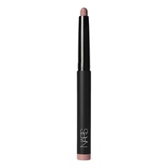 Total Seduction Eyeshadow Stick - Ombretto in stick, NARS