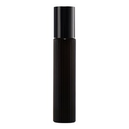 Black Orchid - Eau De Parfum Formato Mini