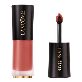 L'absolu Rouge Drama Ink - Rossetto Liquido Labbra