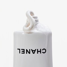 LA MOUSSE - Crema Detergente Anti-Inquinamento