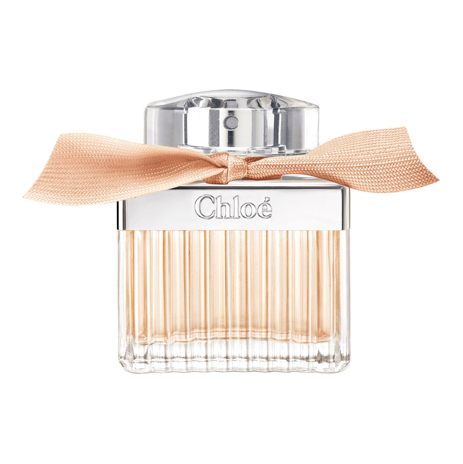 Chloé Rose Tangerine - Eau de Toilette di CHLOÉ ≡ SEPHORA
