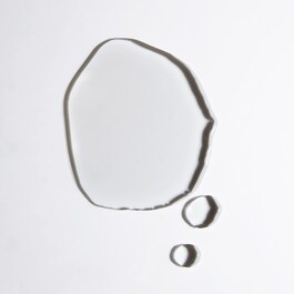 The Essence - Trattamento viso fortificante