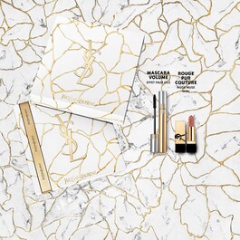 YSL Mascara Volume Effets Faux Cils Gift Set - Cofanetti Make-up