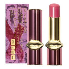 Lip Fetish Divinyl Lip Shine - Balsamo Labbra